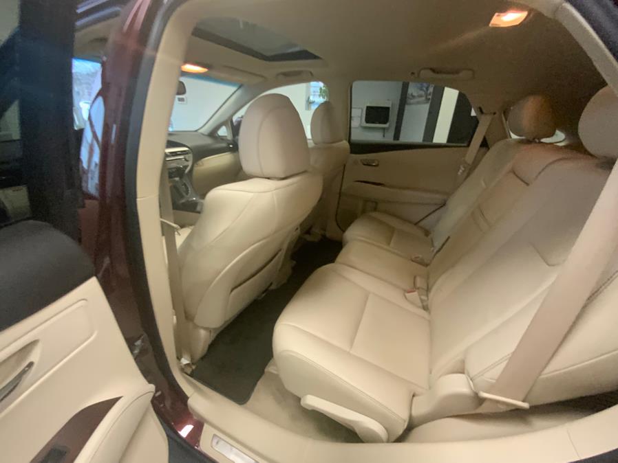 2015 Lexus RX 350 AWD 4dr, available for sale in Hartford, Connecticut | Franklin Motors Auto Sales LLC. Hartford, Connecticut 2015 Lexus RX 350 AWD 4dr, available for sale in Hartford, Connecticut | Franklin Motors Auto Sales LLC. Hartford, Connecticut