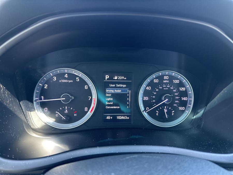 2019 Hyundai Sonata Sport 2.4L, available for sale in Milford, Connecticut | Dealertown Auto Wholesalers. Milford, Connecticut 2019 Hyundai Sonata Sport 2.4L, available for sale in Milford, Connecticut | Dealertown Auto Wholesalers. Milford, Connecticut