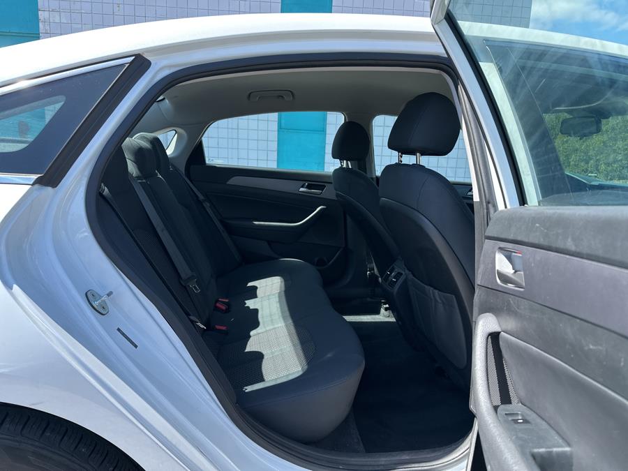 2019 Hyundai Sonata Sport 2.4L, available for sale in Milford, Connecticut | Dealertown Auto Wholesalers. Milford, Connecticut 2019 Hyundai Sonata Sport 2.4L, available for sale in Milford, Connecticut | Dealertown Auto Wholesalers. Milford, Connecticut