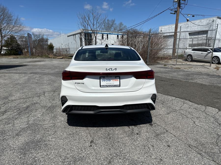 2022 Kia Forte LXS IVT, available for sale in Milford, Connecticut | Dealertown Auto Wholesalers. Milford, Connecticut 2022 Kia Forte LXS IVT, available for sale in Milford, Connecticut | Dealertown Auto Wholesalers. Milford, Connecticut