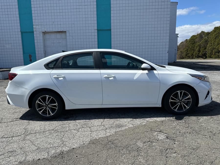 2022 Kia Forte LXS IVT, available for sale in Milford, Connecticut | Dealertown Auto Wholesalers. Milford, Connecticut 2022 Kia Forte LXS IVT, available for sale in Milford, Connecticut | Dealertown Auto Wholesalers. Milford, Connecticut