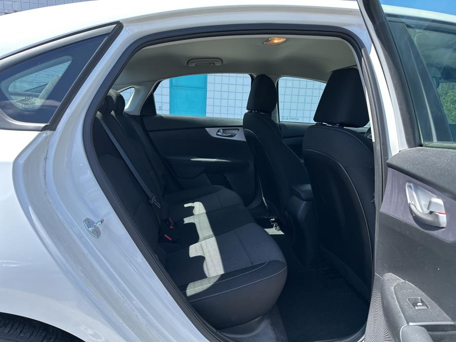 2022 Kia Forte LXS IVT, available for sale in Milford, Connecticut | Dealertown Auto Wholesalers. Milford, Connecticut 2022 Kia Forte LXS IVT, available for sale in Milford, Connecticut | Dealertown Auto Wholesalers. Milford, Connecticut