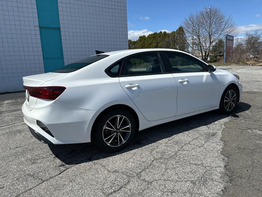 2022 Kia Forte LXS IVT, available for sale in Milford, Connecticut | Dealertown Auto Wholesalers. Milford, Connecticut 2022 Kia Forte LXS IVT, available for sale in Milford, Connecticut | Dealertown Auto Wholesalers. Milford, Connecticut