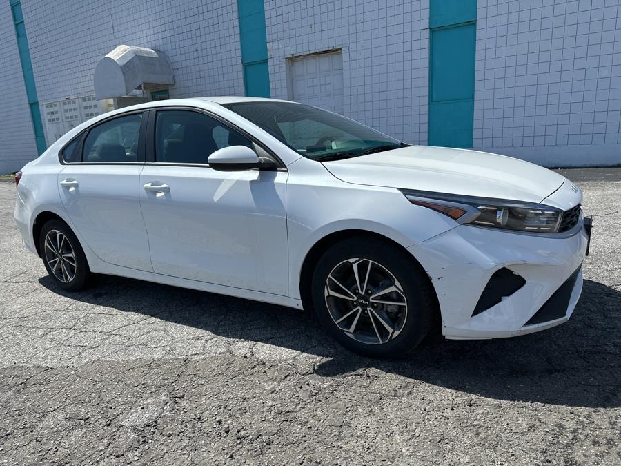2022 Kia Forte LXS IVT, available for sale in Milford, Connecticut | Dealertown Auto Wholesalers. Milford, Connecticut 2022 Kia Forte LXS IVT, available for sale in Milford, Connecticut | Dealertown Auto Wholesalers. Milford, Connecticut
