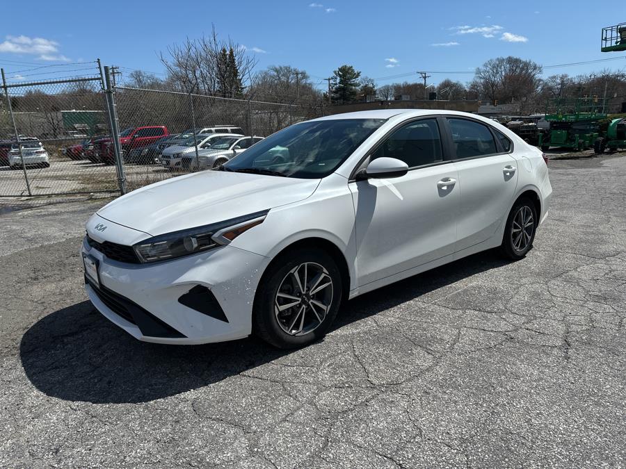 2022 Kia Forte LXS IVT, available for sale in Milford, Connecticut | Dealertown Auto Wholesalers. Milford, Connecticut 2022 Kia Forte LXS IVT, available for sale in Milford, Connecticut | Dealertown Auto Wholesalers. Milford, Connecticut