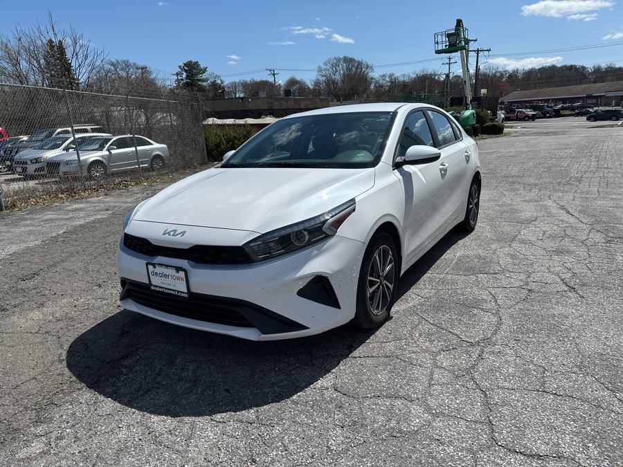 2022 Kia Forte LXS IVT, available for sale in Milford, Connecticut | Dealertown Auto Wholesalers. Milford, Connecticut 2022 Kia Forte LXS IVT, available for sale in Milford, Connecticut | Dealertown Auto Wholesalers. Milford, Connecticut