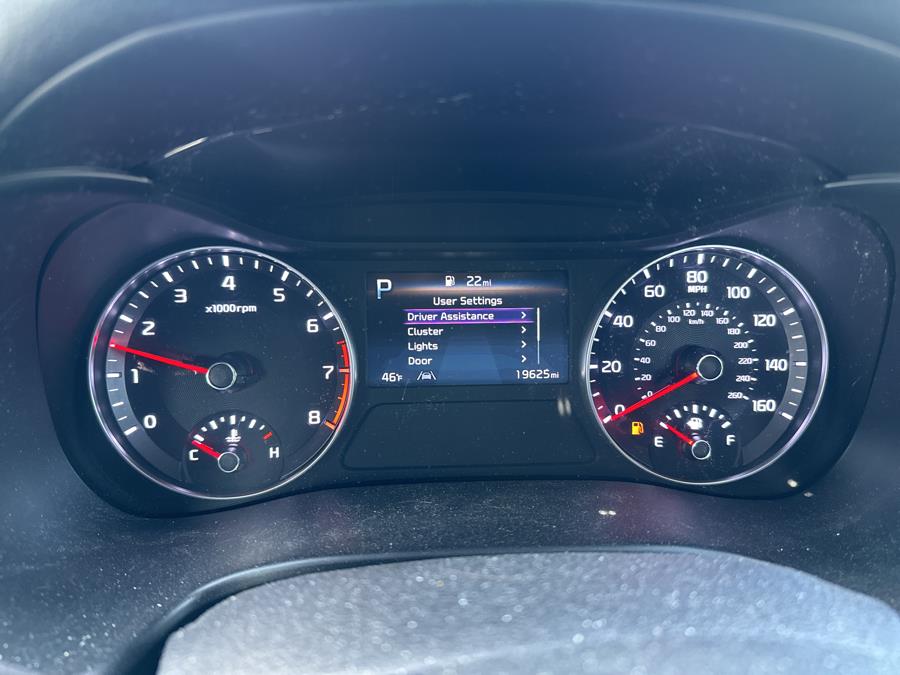 2022 Kia Forte LXS IVT, available for sale in Milford, Connecticut | Dealertown Auto Wholesalers. Milford, Connecticut 2022 Kia Forte LXS IVT, available for sale in Milford, Connecticut | Dealertown Auto Wholesalers. Milford, Connecticut