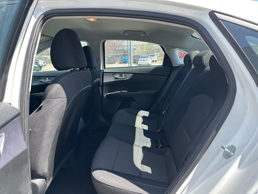 2022 Kia Forte LXS IVT, available for sale in Milford, Connecticut | Dealertown Auto Wholesalers. Milford, Connecticut 2022 Kia Forte LXS IVT, available for sale in Milford, Connecticut | Dealertown Auto Wholesalers. Milford, Connecticut