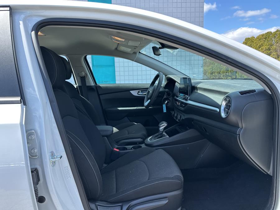 2022 Kia Forte LXS IVT, available for sale in Milford, Connecticut | Dealertown Auto Wholesalers. Milford, Connecticut 2022 Kia Forte LXS IVT, available for sale in Milford, Connecticut | Dealertown Auto Wholesalers. Milford, Connecticut