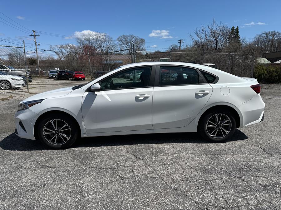 2022 Kia Forte LXS IVT, available for sale in Milford, Connecticut | Dealertown Auto Wholesalers. Milford, Connecticut 2022 Kia Forte LXS IVT, available for sale in Milford, Connecticut | Dealertown Auto Wholesalers. Milford, Connecticut