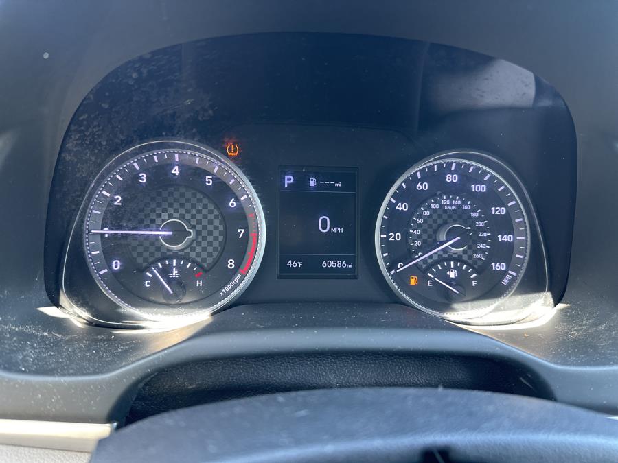 2020 Hyundai Elantra SE IVT SULEV, available for sale in Milford, Connecticut | Dealertown Auto Wholesalers. Milford, Connecticut 2020 Hyundai Elantra SE IVT SULEV, available for sale in Milford, Connecticut | Dealertown Auto Wholesalers. Milford, Connecticut