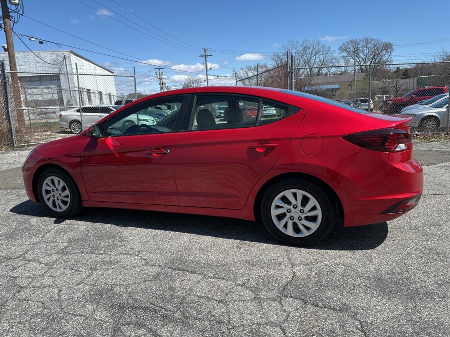 2020 Hyundai Elantra SE IVT SULEV, available for sale in Milford, Connecticut | Dealertown Auto Wholesalers. Milford, Connecticut 2020 Hyundai Elantra SE IVT SULEV, available for sale in Milford, Connecticut | Dealertown Auto Wholesalers. Milford, Connecticut