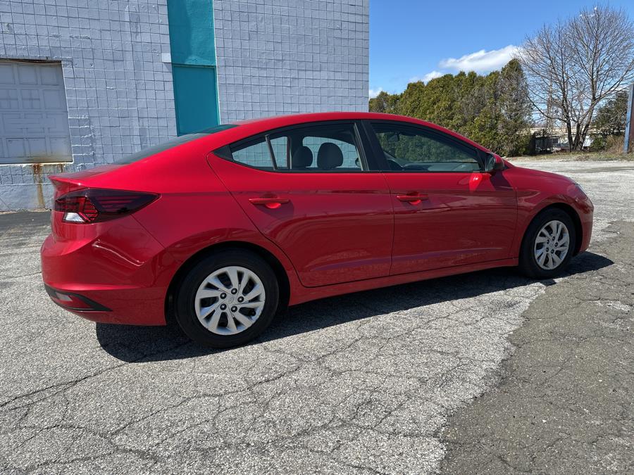 2020 Hyundai Elantra SE IVT SULEV, available for sale in Milford, Connecticut | Dealertown Auto Wholesalers. Milford, Connecticut 2020 Hyundai Elantra SE IVT SULEV, available for sale in Milford, Connecticut | Dealertown Auto Wholesalers. Milford, Connecticut