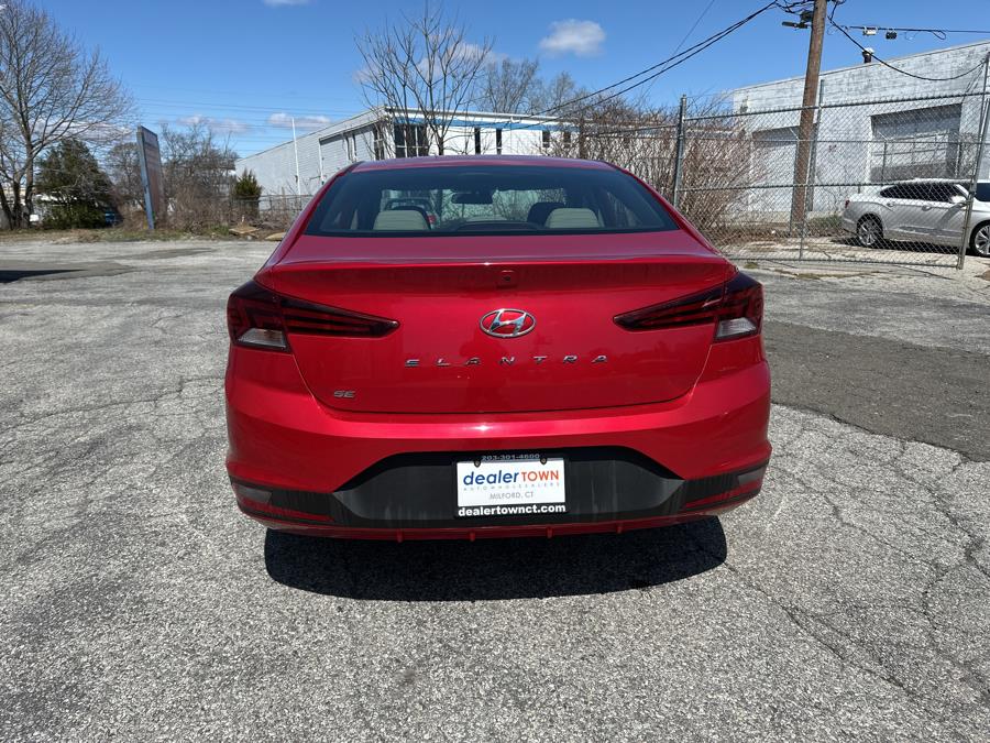 2020 Hyundai Elantra SE IVT SULEV, available for sale in Milford, Connecticut | Dealertown Auto Wholesalers. Milford, Connecticut 2020 Hyundai Elantra SE IVT SULEV, available for sale in Milford, Connecticut | Dealertown Auto Wholesalers. Milford, Connecticut
