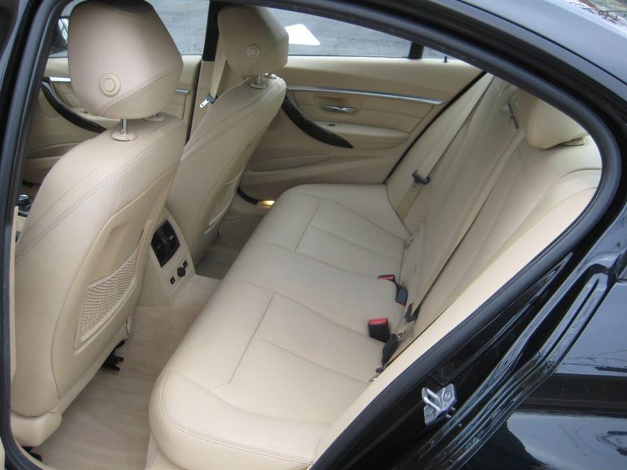 2016 BMW 3 Series 328i xDrive AWD 4dr Sedan SULEV, available for sale in Massapequa, New York | Rite Choice Auto Inc.. Massapequa, New York 2016 BMW 3 Series 328i xDrive AWD 4dr Sedan SULEV, available for sale in Massapequa, New York | Rite Choice Auto Inc.. Massapequa, New York