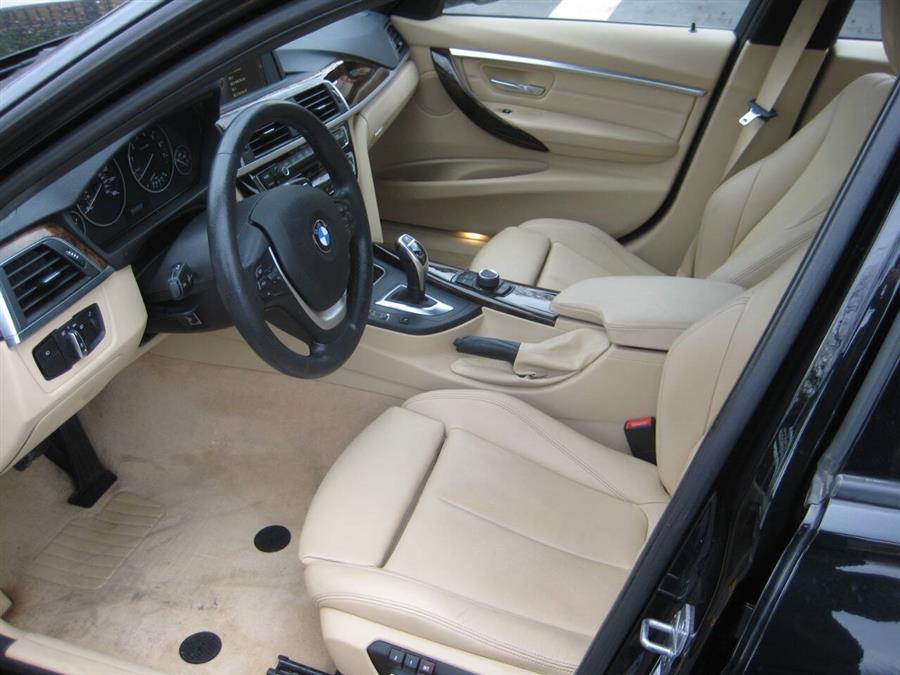 2016 BMW 3 Series 328i xDrive AWD 4dr Sedan SULEV, available for sale in Massapequa, New York | Rite Choice Auto Inc.. Massapequa, New York 2016 BMW 3 Series 328i xDrive AWD 4dr Sedan SULEV, available for sale in Massapequa, New York | Rite Choice Auto Inc.. Massapequa, New York