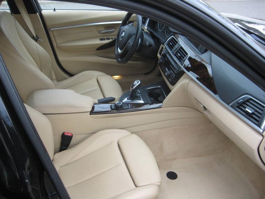 2016 BMW 3 Series 328i xDrive AWD 4dr Sedan SULEV, available for sale in Massapequa, New York | Rite Choice Auto Inc.. Massapequa, New York 2016 BMW 3 Series 328i xDrive AWD 4dr Sedan SULEV, available for sale in Massapequa, New York | Rite Choice Auto Inc.. Massapequa, New York