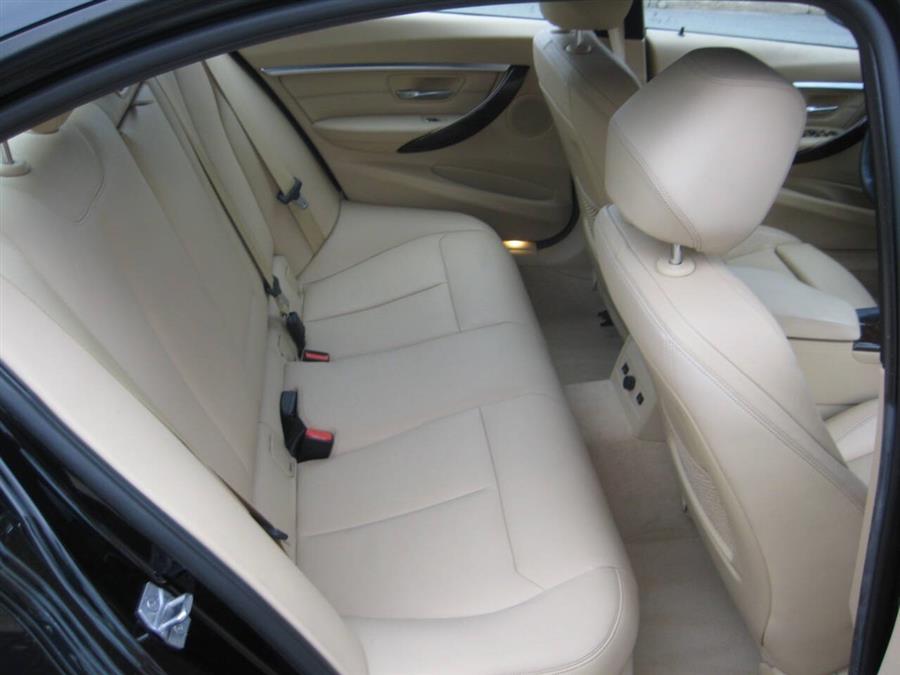 2016 BMW 3 Series 328i xDrive AWD 4dr Sedan SULEV, available for sale in Massapequa, New York | Rite Choice Auto Inc.. Massapequa, New York 2016 BMW 3 Series 328i xDrive AWD 4dr Sedan SULEV, available for sale in Massapequa, New York | Rite Choice Auto Inc.. Massapequa, New York