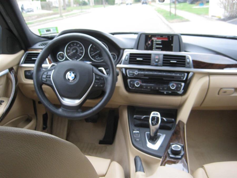 2016 BMW 3 Series 328i xDrive AWD 4dr Sedan SULEV, available for sale in Massapequa, New York | Rite Choice Auto Inc.. Massapequa, New York 2016 BMW 3 Series 328i xDrive AWD 4dr Sedan SULEV, available for sale in Massapequa, New York | Rite Choice Auto Inc.. Massapequa, New York