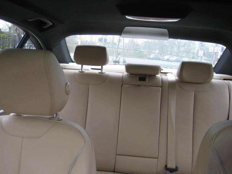 2016 BMW 3 Series 328i xDrive AWD 4dr Sedan SULEV, available for sale in Massapequa, New York | Rite Choice Auto Inc.. Massapequa, New York 2016 BMW 3 Series 328i xDrive AWD 4dr Sedan SULEV, available for sale in Massapequa, New York | Rite Choice Auto Inc.. Massapequa, New York