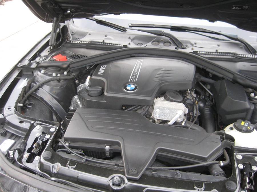 2016 BMW 3 Series 328i xDrive AWD 4dr Sedan SULEV, available for sale in Massapequa, New York | Rite Choice Auto Inc.. Massapequa, New York 2016 BMW 3 Series 328i xDrive AWD 4dr Sedan SULEV, available for sale in Massapequa, New York | Rite Choice Auto Inc.. Massapequa, New York