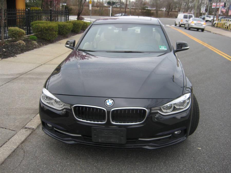 2016 BMW 3 Series 328i xDrive AWD 4dr Sedan SULEV, available for sale in Massapequa, New York | Rite Choice Auto Inc.. Massapequa, New York 2016 BMW 3 Series 328i xDrive AWD 4dr Sedan SULEV, available for sale in Massapequa, New York | Rite Choice Auto Inc.. Massapequa, New York