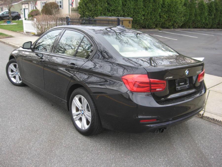 2016 BMW 3 Series 328i xDrive AWD 4dr Sedan SULEV, available for sale in Massapequa, New York | Rite Choice Auto Inc.. Massapequa, New York 2016 BMW 3 Series 328i xDrive AWD 4dr Sedan SULEV, available for sale in Massapequa, New York | Rite Choice Auto Inc.. Massapequa, New York