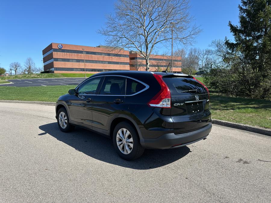 2014 Honda CR-V AWD 5dr EX-L, available for sale in Beavercreek, Ohio | Wholesale Direct Motors. Beavercreek, Ohio 2014 Honda CR-V AWD 5dr EX-L, available for sale in Beavercreek, Ohio | Wholesale Direct Motors. Beavercreek, Ohio