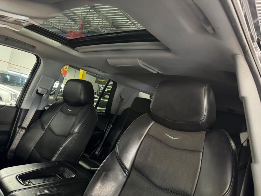 2016 Cadillac Escalade 4WD 4dr Luxury Collection, available for sale in West Babylon , New York | MP Motors Inc. West Babylon , New York 2016 Cadillac Escalade 4WD 4dr Luxury Collection, available for sale in West Babylon , New York | MP Motors Inc. West Babylon , New York