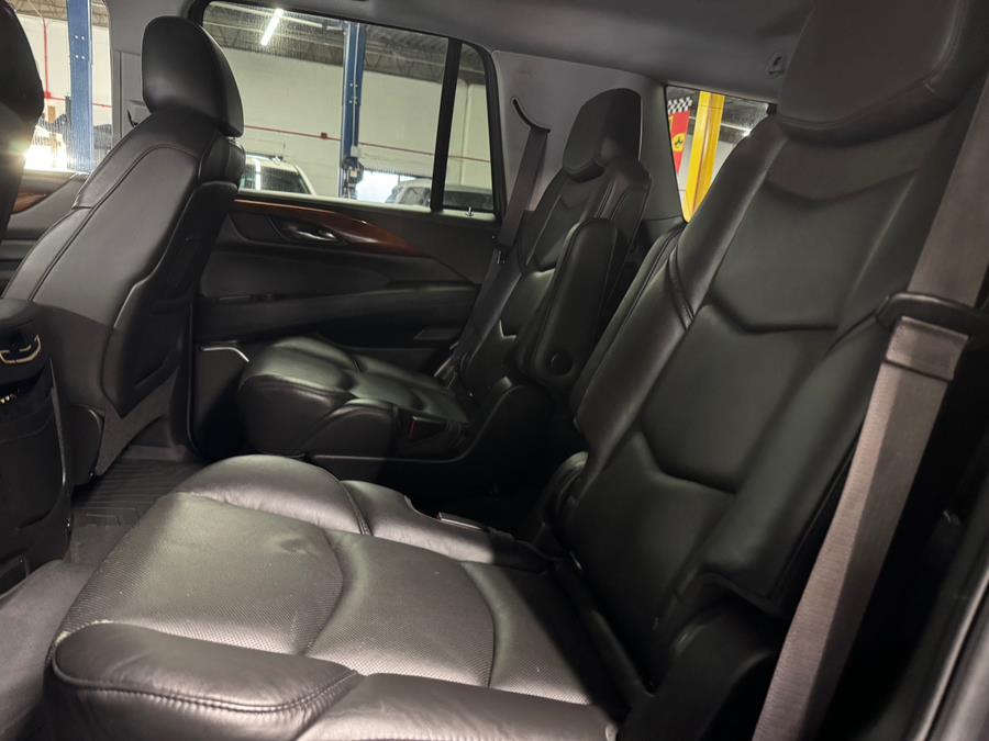 2016 Cadillac Escalade 4WD 4dr Luxury Collection, available for sale in West Babylon , New York | MP Motors Inc. West Babylon , New York 2016 Cadillac Escalade 4WD 4dr Luxury Collection, available for sale in West Babylon , New York | MP Motors Inc. West Babylon , New York