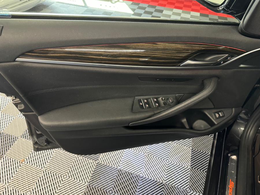 2019 BMW 5 Series 530i xDrive Sedan, available for sale in West Babylon , New York | MP Motors Inc. West Babylon , New York 2019 BMW 5 Series 530i xDrive Sedan, available for sale in West Babylon , New York | MP Motors Inc. West Babylon , New York