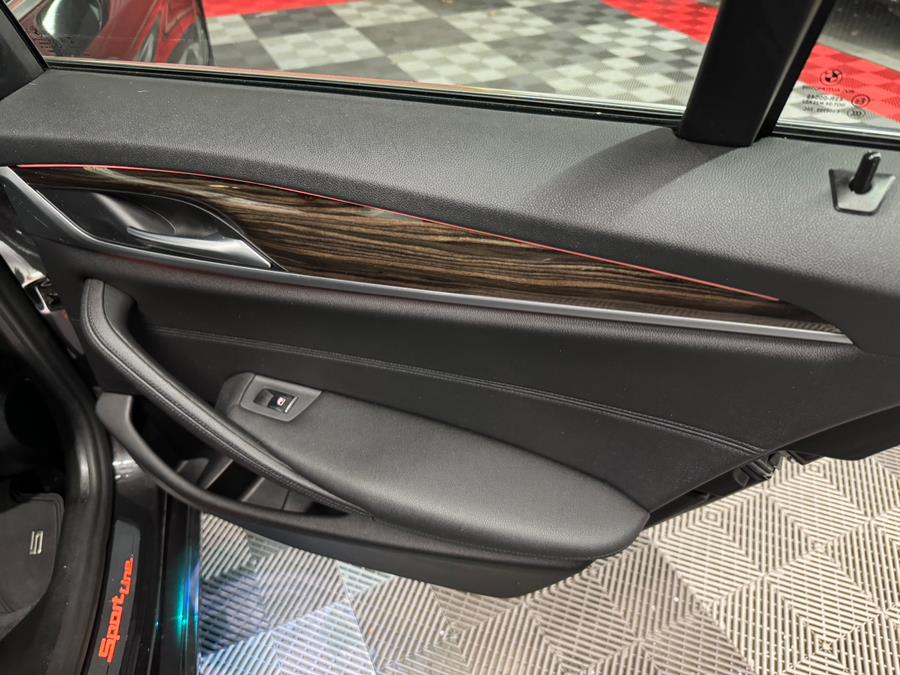 2019 BMW 5 Series 530i xDrive Sedan, available for sale in West Babylon , New York | MP Motors Inc. West Babylon , New York 2019 BMW 5 Series 530i xDrive Sedan, available for sale in West Babylon , New York | MP Motors Inc. West Babylon , New York