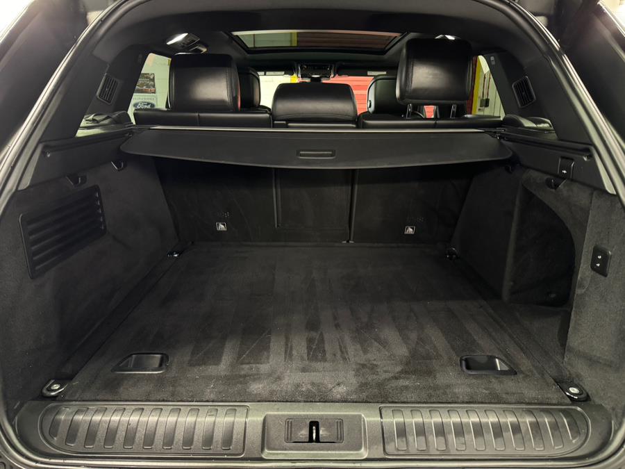 2022 Land Rover Range Rover Sport Turbo i6 MHEV HSE Silver Edition, available for sale in West Babylon , New York | MP Motors Inc. West Babylon , New York 2022 Land Rover Range Rover Sport Turbo i6 MHEV HSE Silver Edition, available for sale in West Babylon , New York | MP Motors Inc. West Babylon , New York