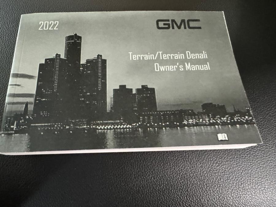 2022 GMC Terrain AWD 4dr SLE, available for sale in West Babylon , New York | MP Motors Inc. West Babylon , New York 2022 GMC Terrain AWD 4dr SLE, available for sale in West Babylon , New York | MP Motors Inc. West Babylon , New York