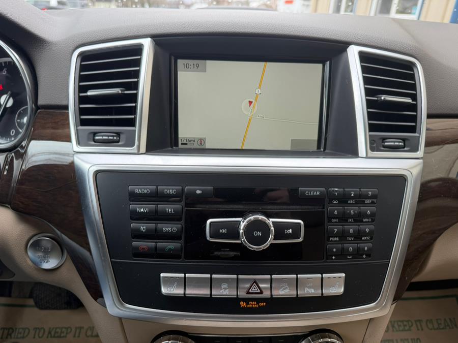 2014 Mercedes-Benz M-Class 4MATIC 4dr ML 350, available for sale in East Windsor, Connecticut | Century Auto And Truck. East Windsor, Connecticut 2014 Mercedes-Benz M-Class 4MATIC 4dr ML 350, available for sale in East Windsor, Connecticut | Century Auto And Truck. East Windsor, Connecticut