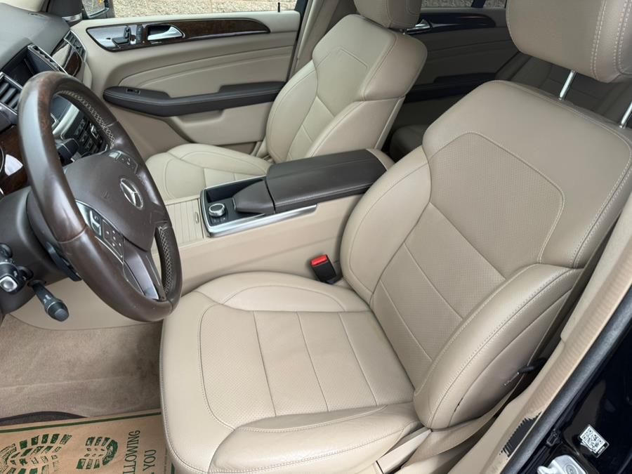 2014 Mercedes-Benz M-Class 4MATIC 4dr ML 350, available for sale in East Windsor, Connecticut | Century Auto And Truck. East Windsor, Connecticut 2014 Mercedes-Benz M-Class 4MATIC 4dr ML 350, available for sale in East Windsor, Connecticut | Century Auto And Truck. East Windsor, Connecticut