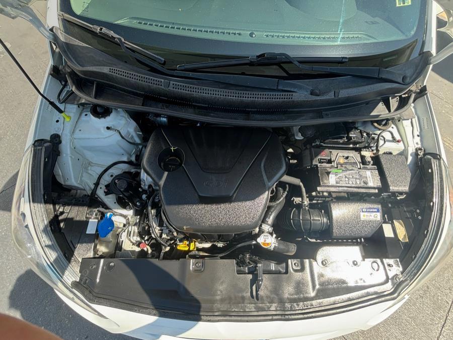 2017 Hyundai Accent SE Sedan Auto, available for sale in Santa Ana, California | Auto Max Of Santa Ana. Santa Ana, California 2017 Hyundai Accent SE Sedan Auto, available for sale in Santa Ana, California | Auto Max Of Santa Ana. Santa Ana, California