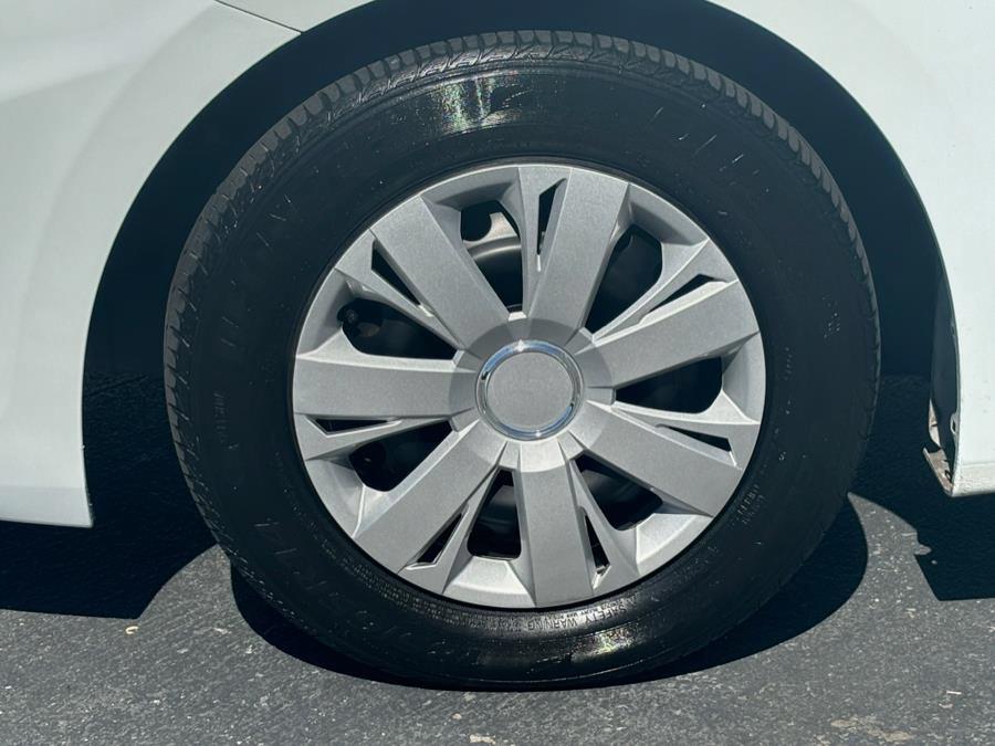 2017 Hyundai Accent SE Sedan Auto, available for sale in Santa Ana, California | Auto Max Of Santa Ana. Santa Ana, California 2017 Hyundai Accent SE Sedan Auto, available for sale in Santa Ana, California | Auto Max Of Santa Ana. Santa Ana, California