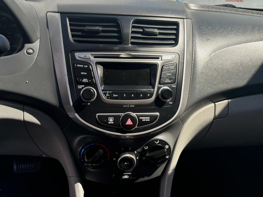 2017 Hyundai Accent SE Sedan Auto, available for sale in Santa Ana, California | Auto Max Of Santa Ana. Santa Ana, California 2017 Hyundai Accent SE Sedan Auto, available for sale in Santa Ana, California | Auto Max Of Santa Ana. Santa Ana, California
