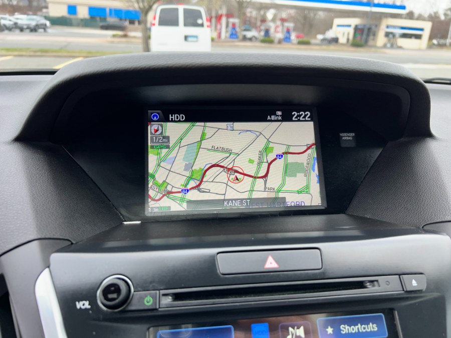 2017 Acura MDX SH-AWD w/Technology Pkg, available for sale in Hartford , Connecticut | Ledyard Auto Sale LLC. Hartford , Connecticut 2017 Acura MDX SH-AWD w/Technology Pkg, available for sale in Hartford , Connecticut | Ledyard Auto Sale LLC. Hartford , Connecticut