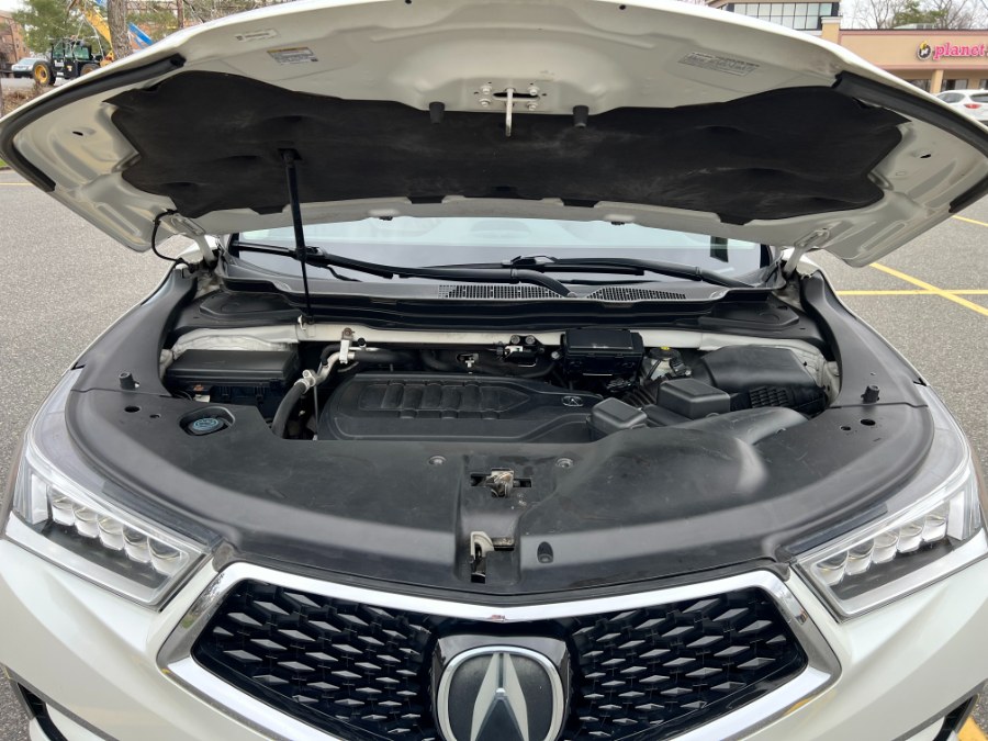 2017 Acura MDX SH-AWD w/Technology Pkg, available for sale in Hartford , Connecticut | Ledyard Auto Sale LLC. Hartford , Connecticut 2017 Acura MDX SH-AWD w/Technology Pkg, available for sale in Hartford , Connecticut | Ledyard Auto Sale LLC. Hartford , Connecticut