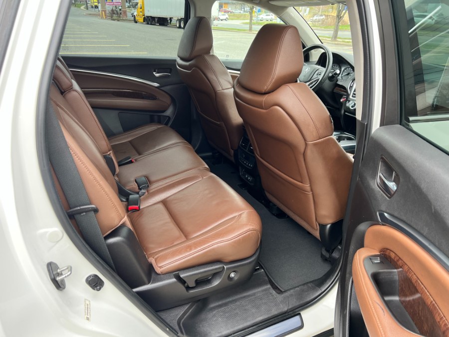 2017 Acura MDX SH-AWD w/Technology Pkg, available for sale in Hartford , Connecticut | Ledyard Auto Sale LLC. Hartford , Connecticut 2017 Acura MDX SH-AWD w/Technology Pkg, available for sale in Hartford , Connecticut | Ledyard Auto Sale LLC. Hartford , Connecticut