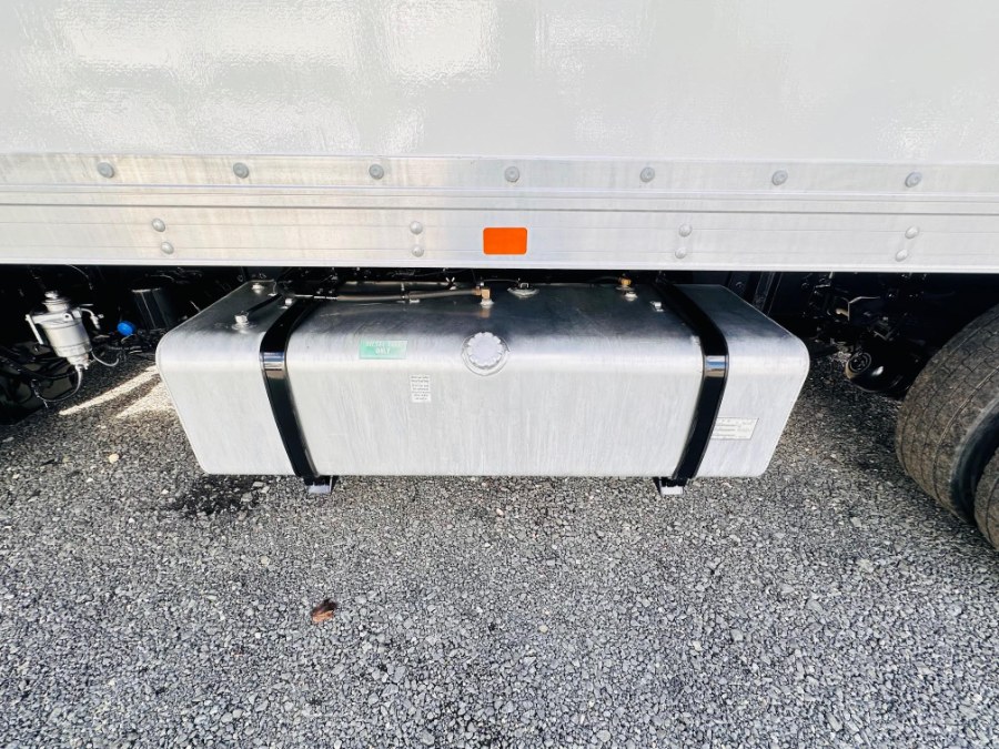 2019 Isuzu FTR 20FT BOX + WALTCO LIFT GATE + 25999LB GVW + NO CDL, available for sale in South Amboy, New Jersey | NJ Truck Spot. South Amboy, New Jersey 2019 Isuzu FTR 20FT BOX + WALTCO LIFT GATE + 25999LB GVW + NO CDL, available for sale in South Amboy, New Jersey | NJ Truck Spot. South Amboy, New Jersey