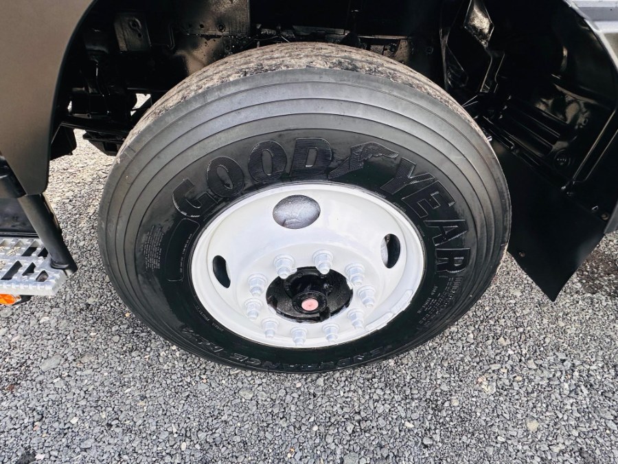 2019 Isuzu FTR 20FT BOX + WALTCO LIFT GATE + 25999LB GVW + NO CDL, available for sale in South Amboy, New Jersey | NJ Truck Spot. South Amboy, New Jersey 2019 Isuzu FTR 20FT BOX + WALTCO LIFT GATE + 25999LB GVW + NO CDL, available for sale in South Amboy, New Jersey | NJ Truck Spot. South Amboy, New Jersey