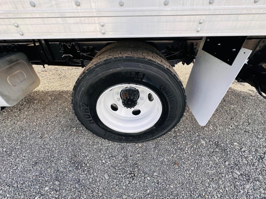 2019 Isuzu FTR 20FT BOX + WALTCO LIFT GATE + 25999LB GVW + NO CDL, available for sale in South Amboy, New Jersey | NJ Truck Spot. South Amboy, New Jersey 2019 Isuzu FTR 20FT BOX + WALTCO LIFT GATE + 25999LB GVW + NO CDL, available for sale in South Amboy, New Jersey | NJ Truck Spot. South Amboy, New Jersey