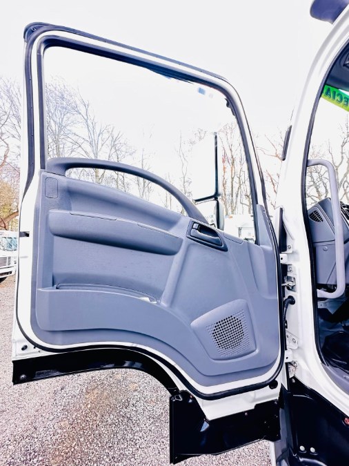 2019 Isuzu FTR 20FT BOX + WALTCO LIFT GATE + 25999LB GVW + NO CDL, available for sale in South Amboy, New Jersey | NJ Truck Spot. South Amboy, New Jersey 2019 Isuzu FTR 20FT BOX + WALTCO LIFT GATE + 25999LB GVW + NO CDL, available for sale in South Amboy, New Jersey | NJ Truck Spot. South Amboy, New Jersey