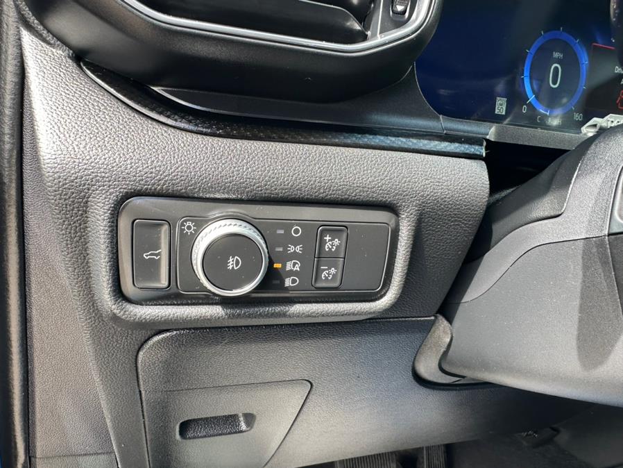 2020 Ford Explorer ST 4WD, available for sale in South Windsor, Connecticut | Mike And Tony Auto Sales, Inc. South Windsor, Connecticut 2020 Ford Explorer ST 4WD, available for sale in South Windsor, Connecticut | Mike And Tony Auto Sales, Inc. South Windsor, Connecticut
