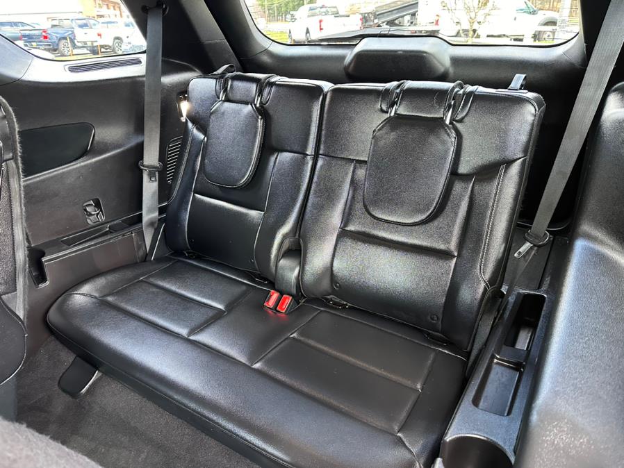 2020 Ford Explorer ST 4WD, available for sale in South Windsor, Connecticut | Mike And Tony Auto Sales, Inc. South Windsor, Connecticut 2020 Ford Explorer ST 4WD, available for sale in South Windsor, Connecticut | Mike And Tony Auto Sales, Inc. South Windsor, Connecticut