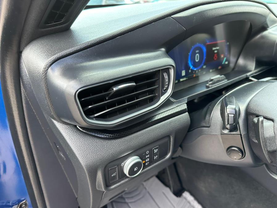 2020 Ford Explorer ST 4WD, available for sale in South Windsor, Connecticut | Mike And Tony Auto Sales, Inc. South Windsor, Connecticut 2020 Ford Explorer ST 4WD, available for sale in South Windsor, Connecticut | Mike And Tony Auto Sales, Inc. South Windsor, Connecticut