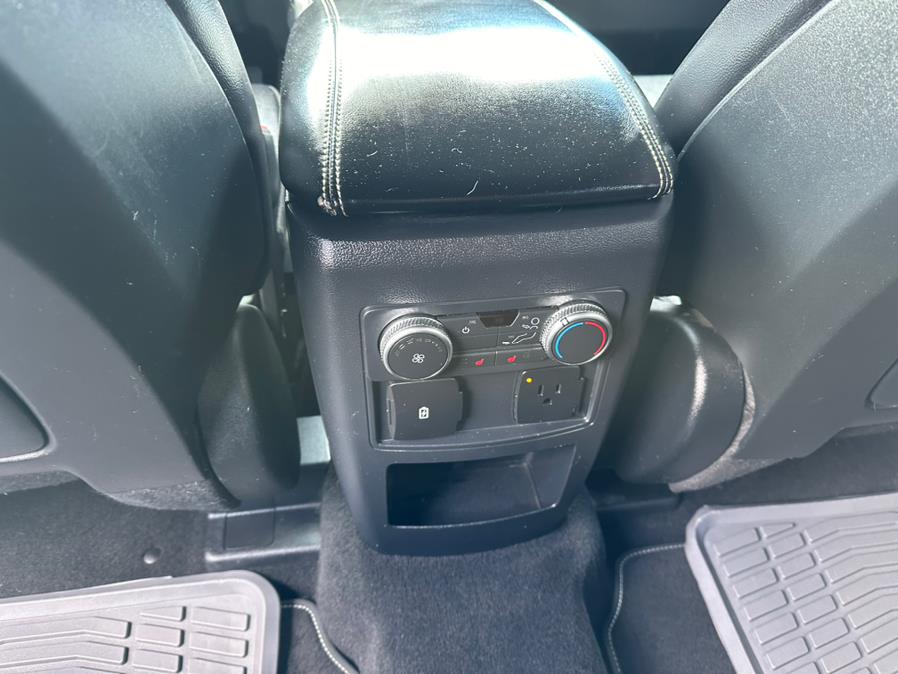 2020 Ford Explorer ST 4WD, available for sale in South Windsor, Connecticut | Mike And Tony Auto Sales, Inc. South Windsor, Connecticut 2020 Ford Explorer ST 4WD, available for sale in South Windsor, Connecticut | Mike And Tony Auto Sales, Inc. South Windsor, Connecticut